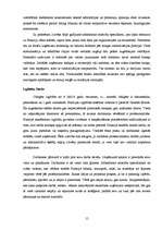 Referāts 'Francija', 15.