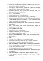 Referāts 'Francija', 17.