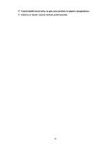 Referāts 'Francija', 18.