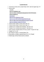 Referāts 'Francija', 19.