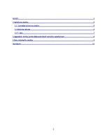 Paraugs 'Biznesa statistika. Apmeklējuma statistika', 2.