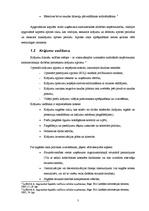 Referāts 'Apgrozāmo līdzekļu vadīšana uzņēmumā "X"', 5.