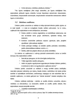 Referāts 'Apgrozāmo līdzekļu vadīšana uzņēmumā "X"', 6.