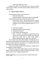 Referāts 'Apgrozāmo līdzekļu vadīšana uzņēmumā "X"', 7.