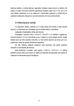 Referāts 'Apgrozāmo līdzekļu vadīšana uzņēmumā "X"', 12.