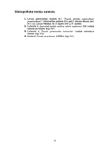 Referāts 'Apgrozāmo līdzekļu vadīšana uzņēmumā "X"', 14.