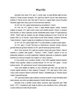 Referāts 'Raimonds Pauls', 4.