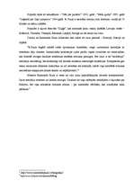 Referāts 'Raimonds Pauls', 5.