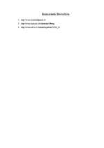 Referāts 'Raimonds Pauls', 11.