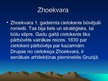 Prezentācija 'Ceļojums pa Gruziju', 12.