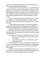 Referāts 'Eiklīda biogrāfija un atklājumi', 2.