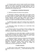 Paraugs 'Darba līgums', 2.