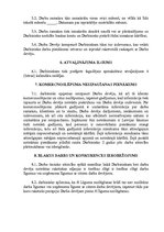 Paraugs 'Darba līgums', 3.