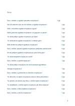 Referāts 'Atvaļinājumi', 2.