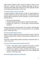 Referāts 'Atvaļinājumi', 4.