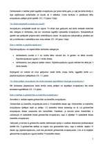 Referāts 'Atvaļinājumi', 5.