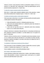 Referāts 'Atvaļinājumi', 6.