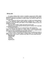 Referāts 'Bīriņu tūrisma resursu analīze un jauna tūrisma produkta piedāvājums', 4.