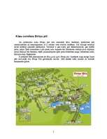 Referāts 'Bīriņu tūrisma resursu analīze un jauna tūrisma produkta piedāvājums', 5.