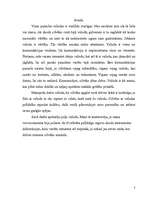 Konspekts 'Poļu valoda', 3.