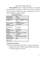 Konspekts 'Poļu valoda', 4.