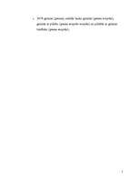 Konspekts 'Poļu valoda', 5.