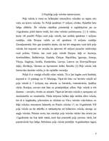 Konspekts 'Poļu valoda', 6.