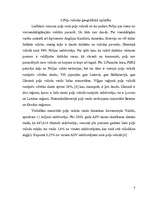 Konspekts 'Poļu valoda', 8.