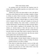 Konspekts 'Poļu valoda', 9.