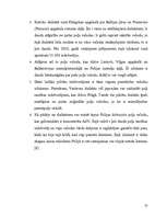 Konspekts 'Poļu valoda', 10.