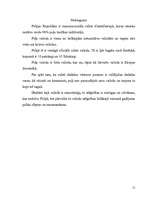 Konspekts 'Poļu valoda', 11.