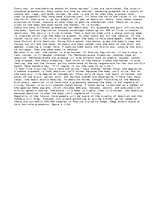 Eseja 'Teenage Pregnancies Resulting in Abortions', 1.