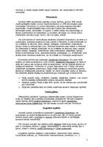 Referāts 'Polijas izglītības sistēma', 2.