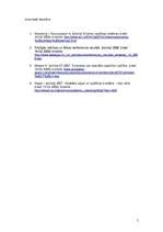 Referāts 'Polijas izglītības sistēma', 5.