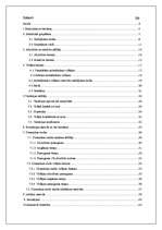 Referāts 'Statistiskie rādītāji', 1.