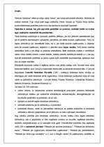 Referāts 'Statistiskie rādītāji', 2.