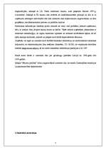 Referāts 'Statistiskie rādītāji', 3.