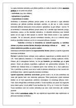 Referāts 'Statistiskie rādītāji', 4.