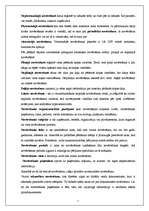 Referāts 'Statistiskie rādītāji', 5.