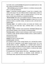 Referāts 'Statistiskie rādītāji', 6.