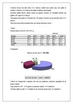 Referāts 'Statistiskie rādītāji', 13.