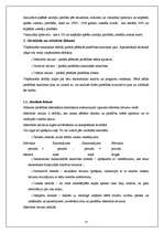 Referāts 'Statistiskie rādītāji', 14.