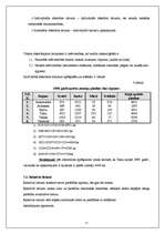 Referāts 'Statistiskie rādītāji', 15.