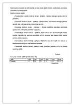 Referāts 'Statistiskie rādītāji', 16.