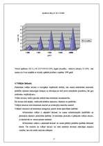 Referāts 'Statistiskie rādītāji', 17.