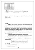 Referāts 'Statistiskie rādītāji', 20.