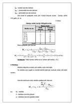 Referāts 'Statistiskie rādītāji', 21.