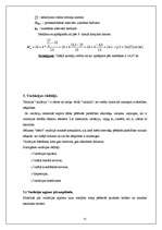 Referāts 'Statistiskie rādītāji', 22.