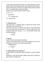 Referāts 'Statistiskie rādītāji', 23.