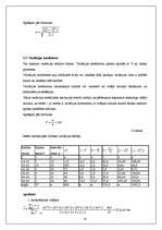 Referāts 'Statistiskie rādītāji', 24.